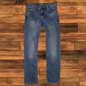 Old Navy Jeans. Girls Sz10